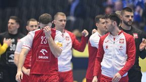 "Totalna tragedia". Mocne słowa po meczu Polaków