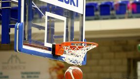 Koszykówka. Rusz w trasę z Suzuki I ligą. [SKŁADY DRUŻYN 2021/22]