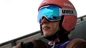 67. TCS. Dawid Kubacki: Od razu po wypadku Muminowa zostaliśmy ostrzeżeni