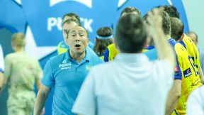 Hiszpańscy sędziowie udźwigną ciężar świętej wojny?