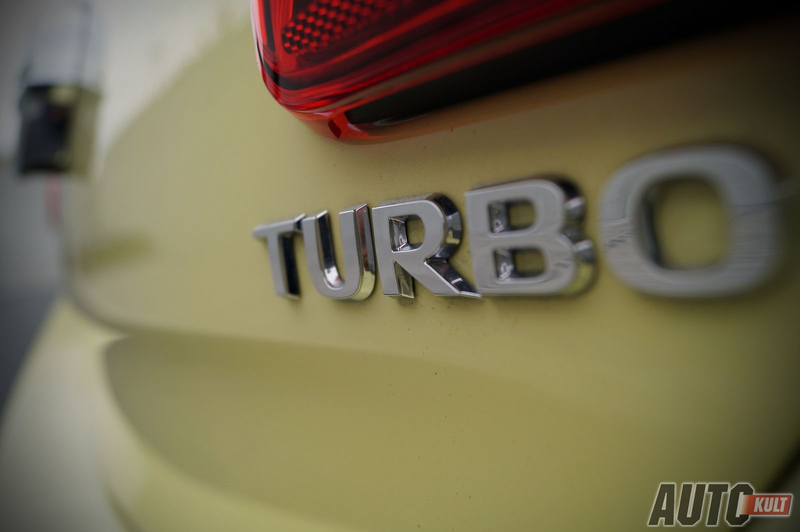 Nowy Opel Corsa 1,0 Turbo & 1,4 Turbo - pierwsza jazda [galeria] 24