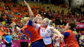 Zagraniczne media po meczu Polska - Rumunia: Znakomita Neagu, kolejna stracona szansa Polek na medal