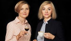 Ewa Kwiatkowska: z Coty Polska na szefa marketingu Nespresso