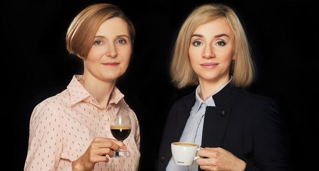 Ewa Kwiatkowska: z Coty Polska na szefa marketingu Nespresso