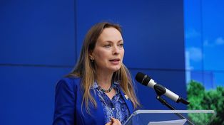 Afera z KPO. Sprawdzili projekty. Oto efekty kontroli