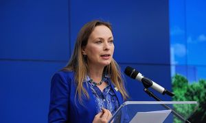 Afera z KPO. Sprawdzili projekty. Oto efekty kontroli