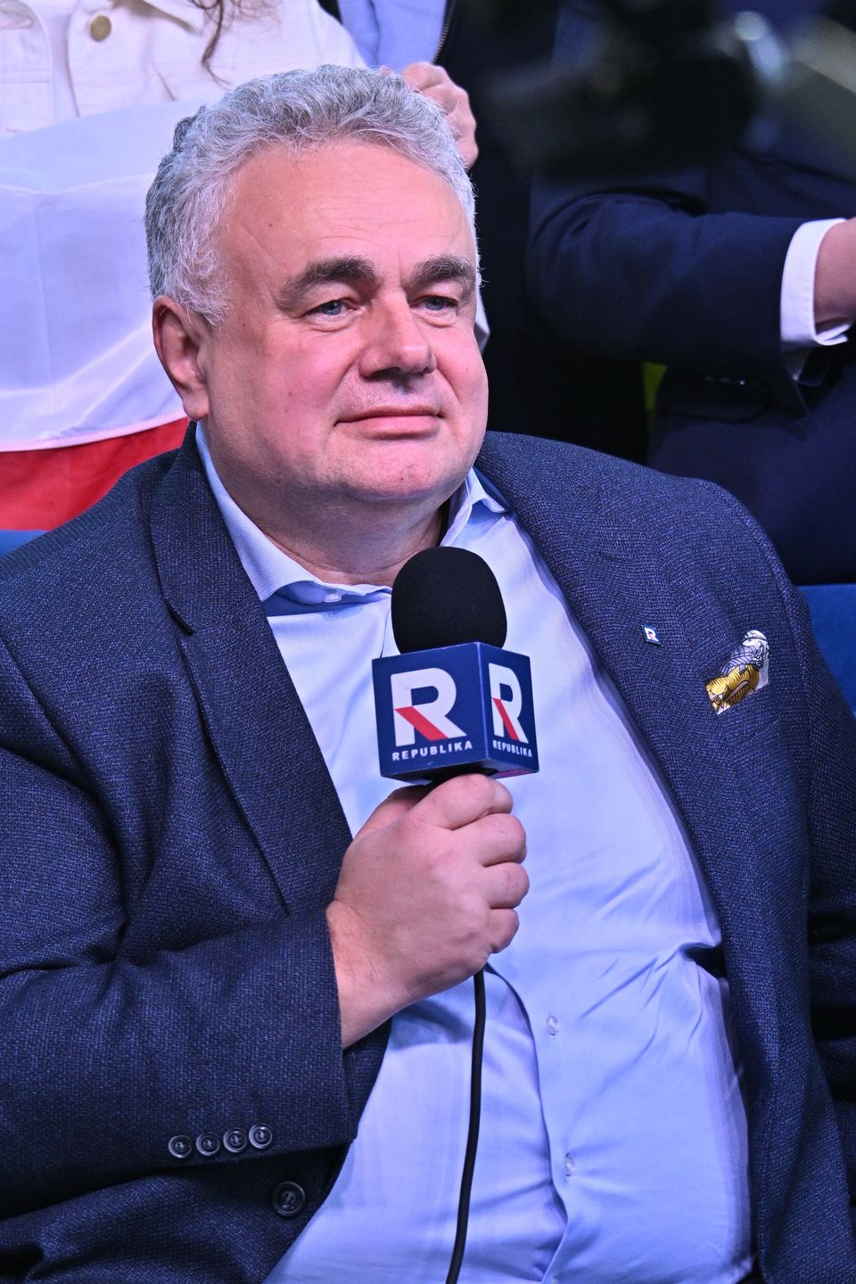 Tomasz Sakiewicz