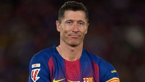Hiszpanie ujawniają. Tak Barcelona skorzysta na odejściu Lewandowskiego