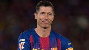 Hiszpanie ujawniają. Tak Barcelona skorzysta na odejściu Lewandowskiego