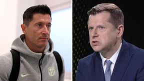 Jest decyzja sądu w procesie ws. Lewandowskiego i Kucharskiego