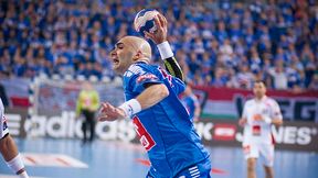 Europejska rozgrzewka - zapowiedź meczu Orlen Wisła Płock - Besiktas Stambuł