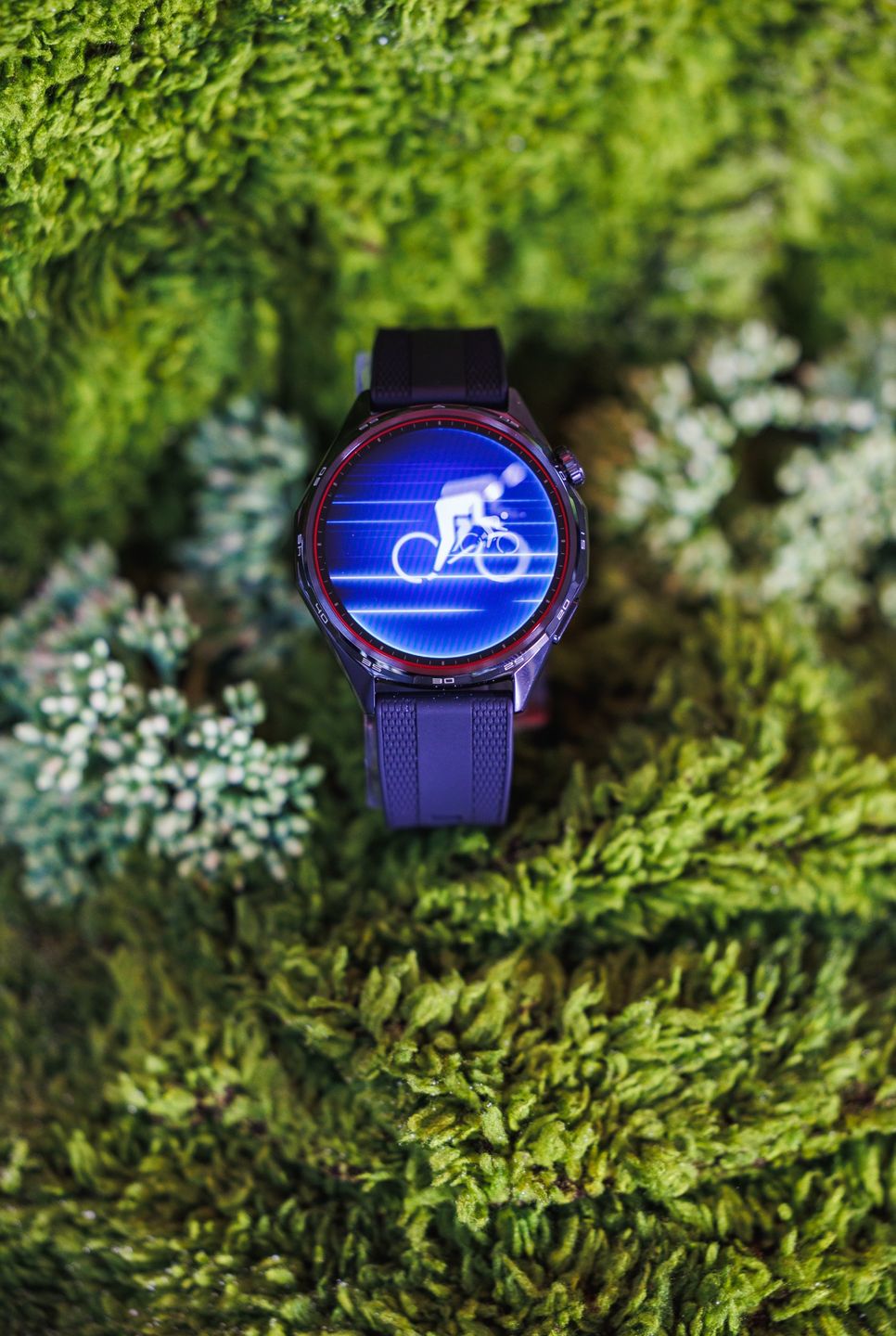 Huawei Watch GT7 Pro