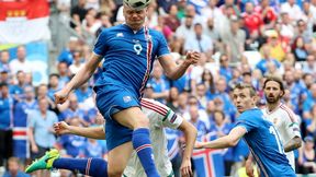 Euro 2016: Islandia i Austria walczą o 1/8 finału, znamy składy