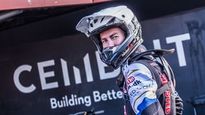 Żużel. Frederik Jakobsen wygrał duńskie eliminacje do SEC i SGP