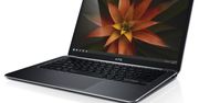 Dell XPS 13. Ultrabook już w Polsce