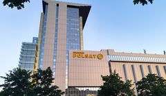 7 stacji z przedłużonymi koncesjami. Szef KRRiT może przyjrzeć się „kanałom widmo” Polsatu