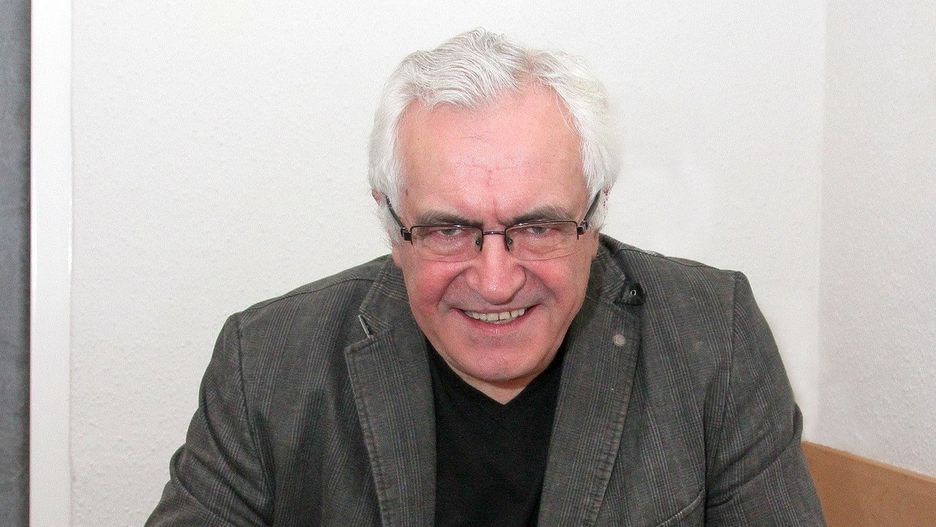 Prof. Jan Czekaj, były wiceminister finansów, były członek Rady Polityki Pieniężnej oraz profesor Uniwersytetu Ekonomicznego w Krakowie (UEK) zmarł 16 czerwca 2025 roku. 
