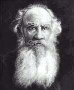 Nagroda dla następców Tołstoja