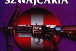 A ty mnie tul i całuj... albo chociaż dotknij, przelotnie, przez przypadek?