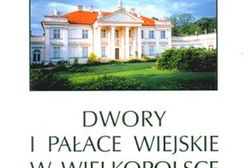 Saga Cienia 3. Teatr cieni