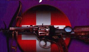 A ty mnie tul i całuj... albo chociaż dotknij, przelotnie, przez przypadek?