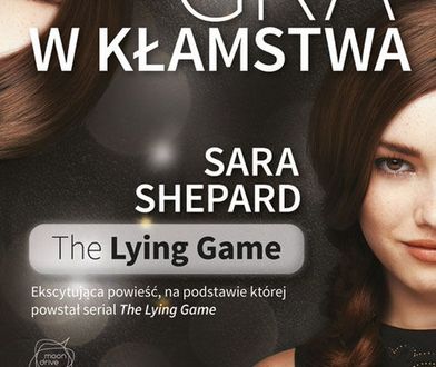 Księżniczką być – niełatwe to zadanie