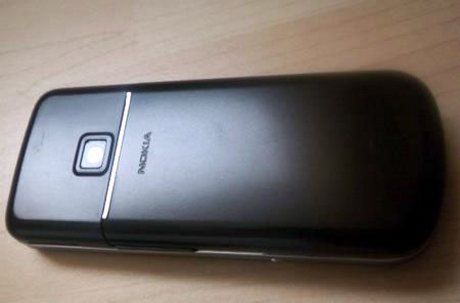Nokia 8900 – prawda czy fałsz? 4