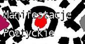 Festiwal Manifestacje Poetyckie 2007 od piątku w Warszawie