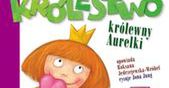 Pierwszy raz rozstrzygnięto konkurs Przecinek i kropka