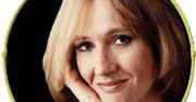 Joanne K. Rowling urodziła syna!