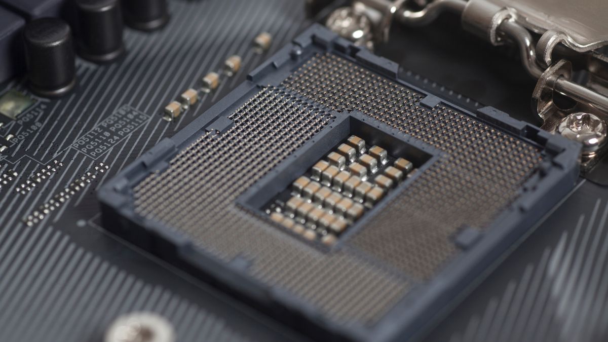 Źródło: Depositphotos