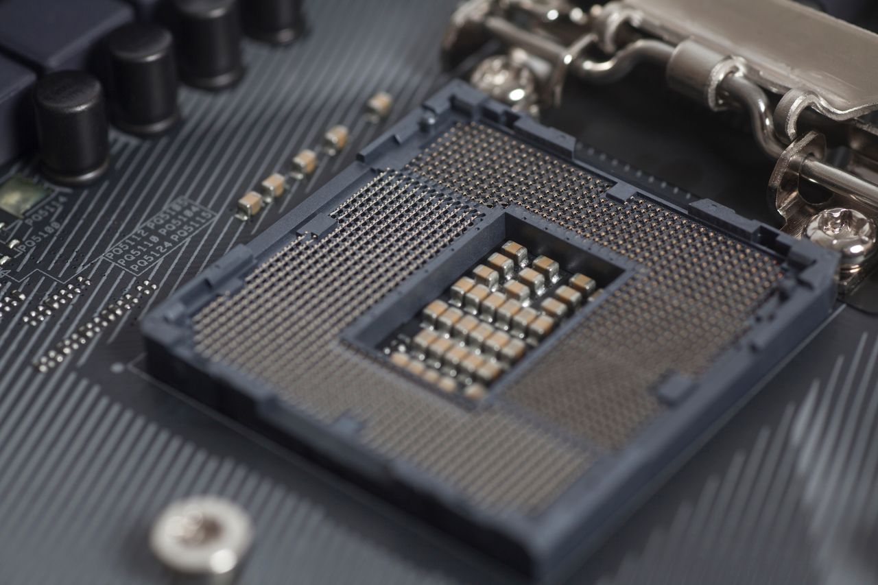 Intel Core i9-9900T – specyfikacja techniczna energooszczędnego ośmiordzeniowca