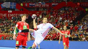 W najlepszej drużynie 13. dnia EHF Euro 2016 zabrakło miejsca dla Polaków