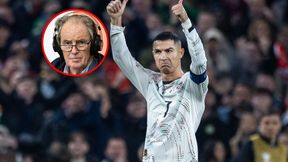 "Ta sprawa śmierdzi". Gorąco po decyzji ws. Ronaldo