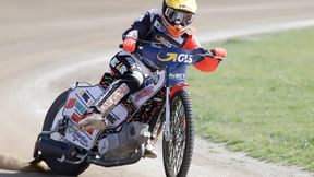 Niels Kristian Iversen chce z impetem wrócić do Grand Prix