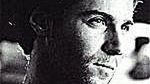 Alessandro Nivola