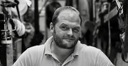 Nie żyje filmowiec Robert Łukowski, pracował przy oscarowych filmach "Ida" i "Pianista"