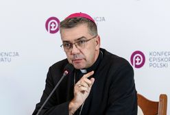 Kościół ponawia apel. "Nie wyrażajcie zgody na udział"