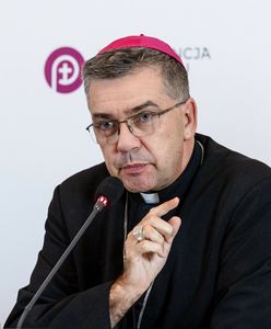 Kościół ponawia apel. "Nie wyrażajcie zgody na udział"