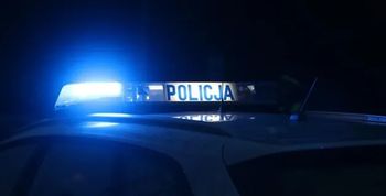 Zielona Góra: Nocne włamanie do Dealz. Złodzieje ukradli sejf