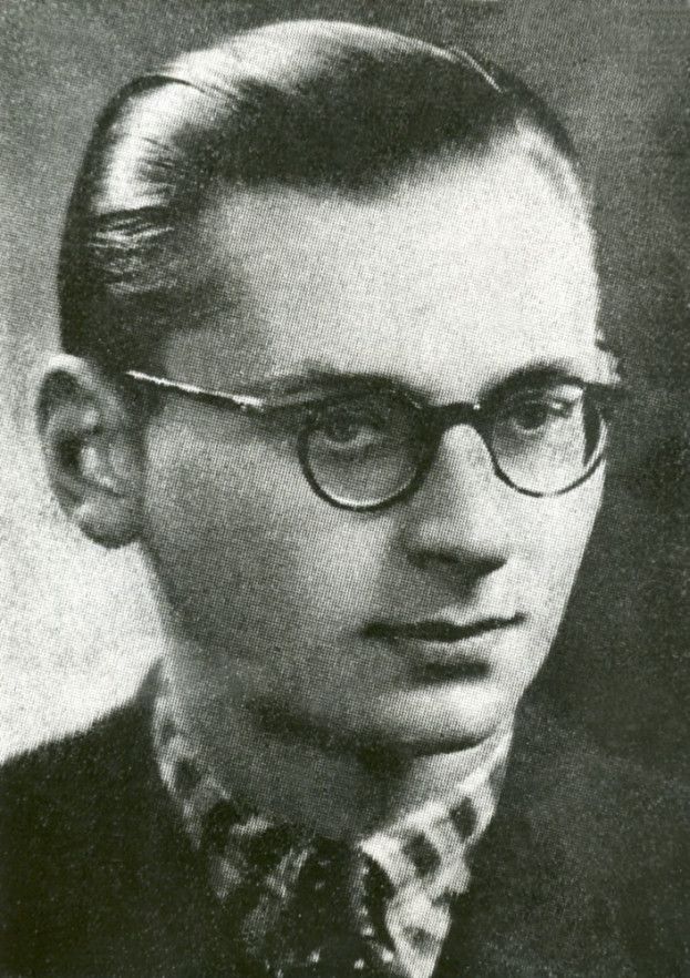 Obraz
