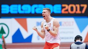 Wracają piękne czasy dla polskiej lekkoatletyki. Wunderteam reaktywacja!