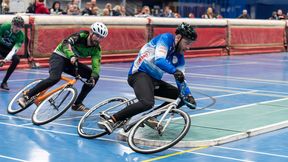 Historyczna chwila dla tego sportu. Polacy są w nim potęgą