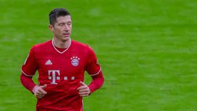 "Polak pobije rekord Gerda Muellera". Legenda Bayernu wskazuje, dlaczego Lewandowski strzeli 41 bramek