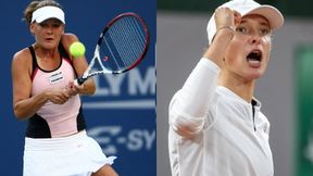 Tenis. Tych porównań Iga Świątek nigdy nie uniknie