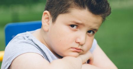 ADHD to nie wymysł rodziców