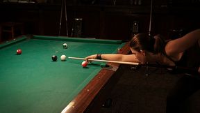 Stephen Maguire zwycięzcą China Open!