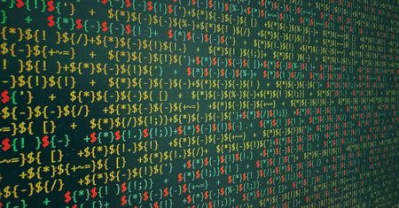 Office i wirusy: polowanie na botnet (Część I)
