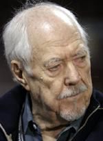 Robert Altman