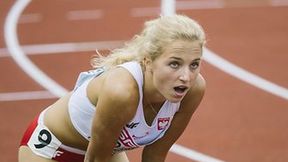 Lekkoatletyka jest sexy! Zobacz piękne Polki na ME w Amsterdamie